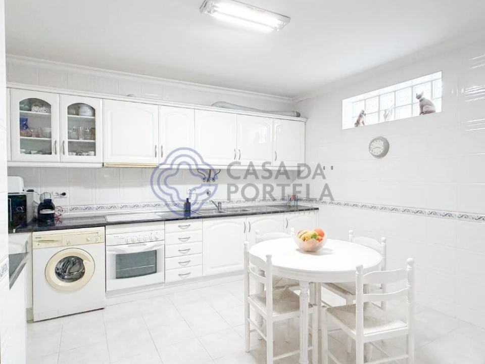 Apartamento T2 para Venda em Vila Nova de Cacela Foto 12
