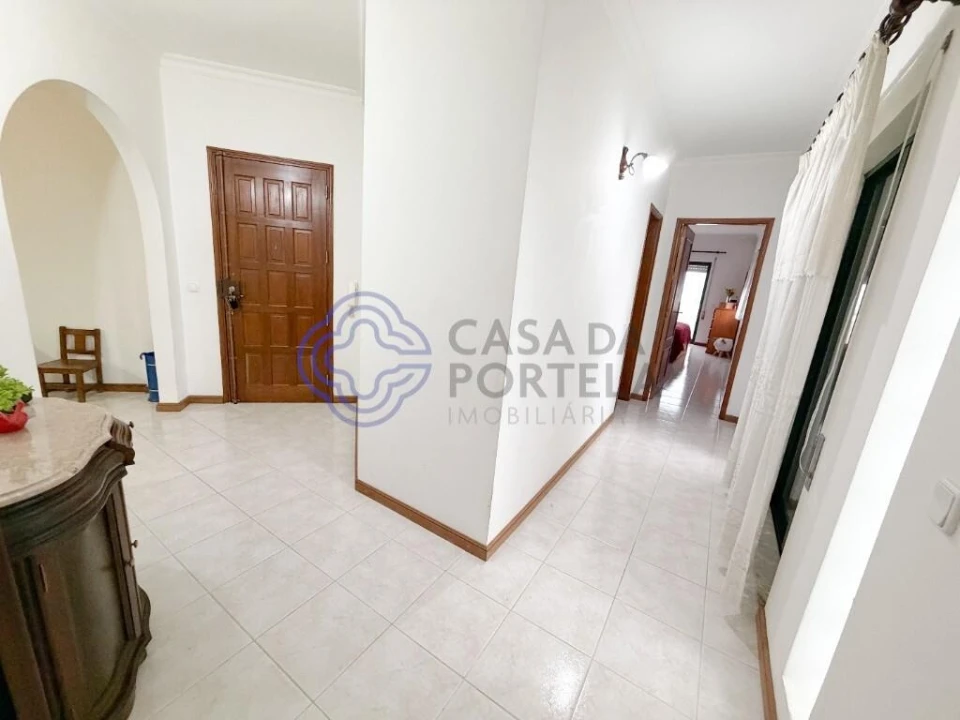 Apartamento T2 para Venda em Vila Nova de Cacela Foto 7