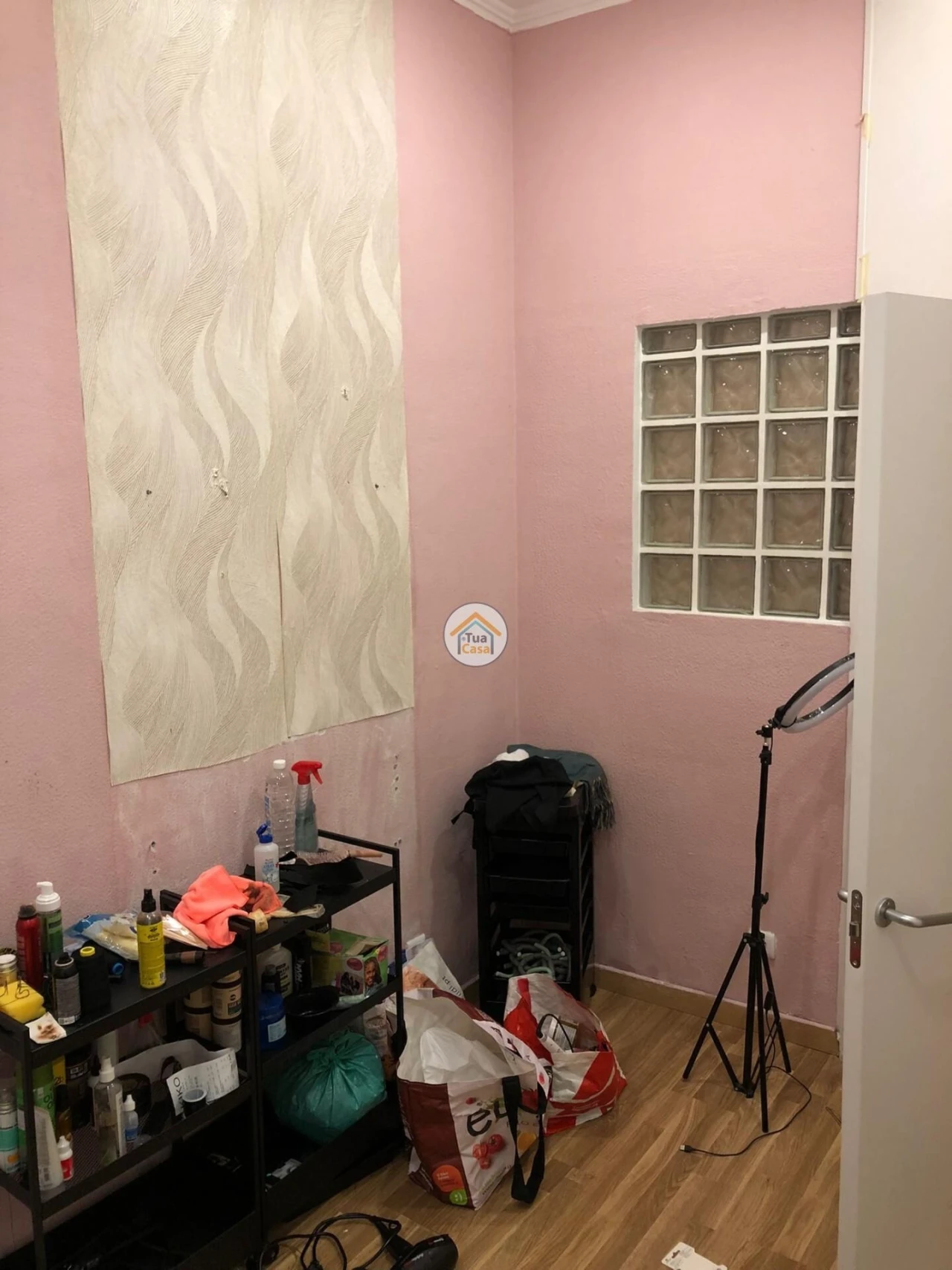 Loja para Trespasse em Benfica Foto 8