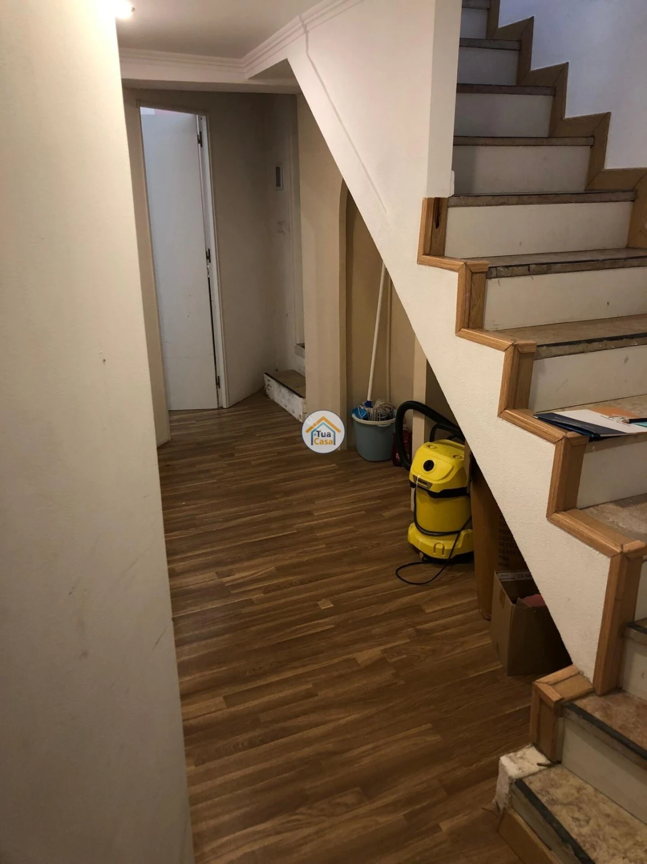 Loja para Trespasse em Benfica Foto 25