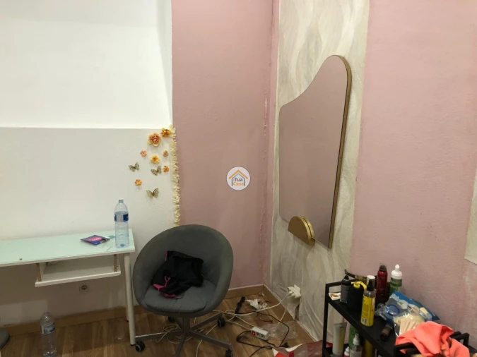 Loja para Trespasse em Benfica Foto 10