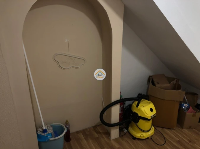 Loja para Trespasse em Benfica Foto 16