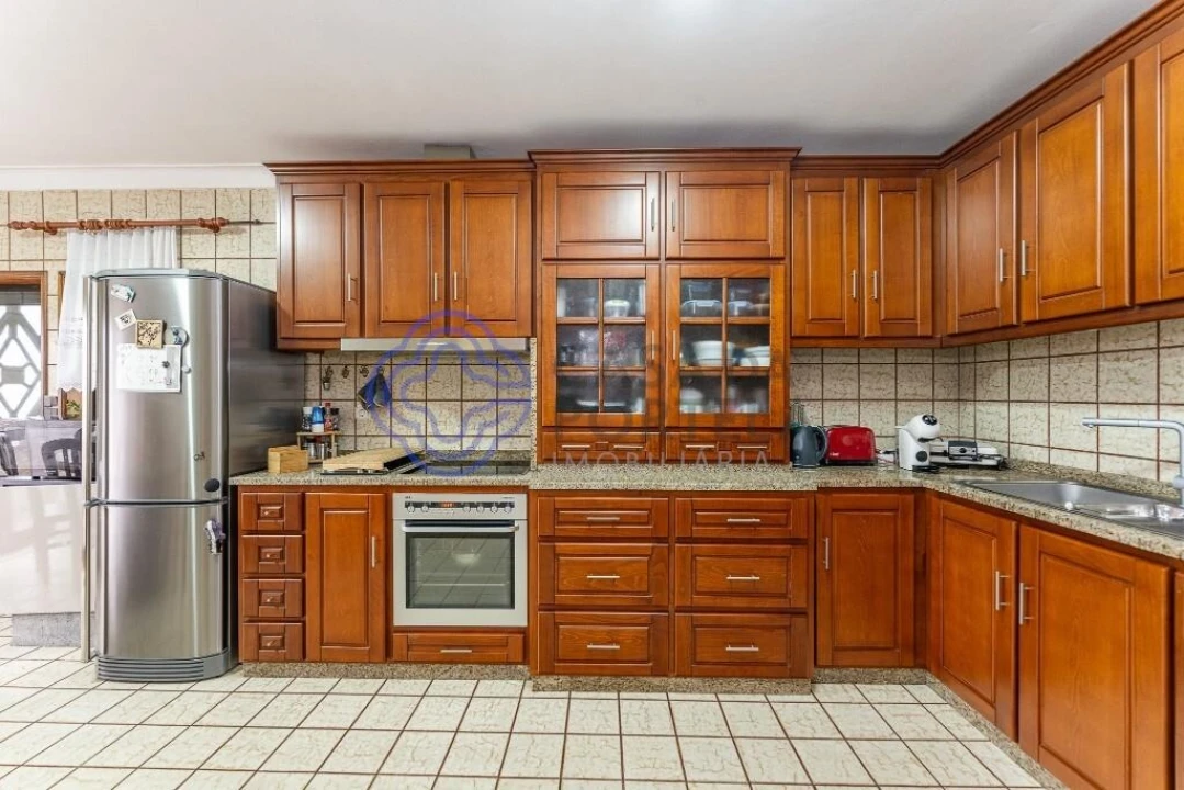 Moradia T5 para Venda em Prazins Santo Tirso e Corvite Foto 27