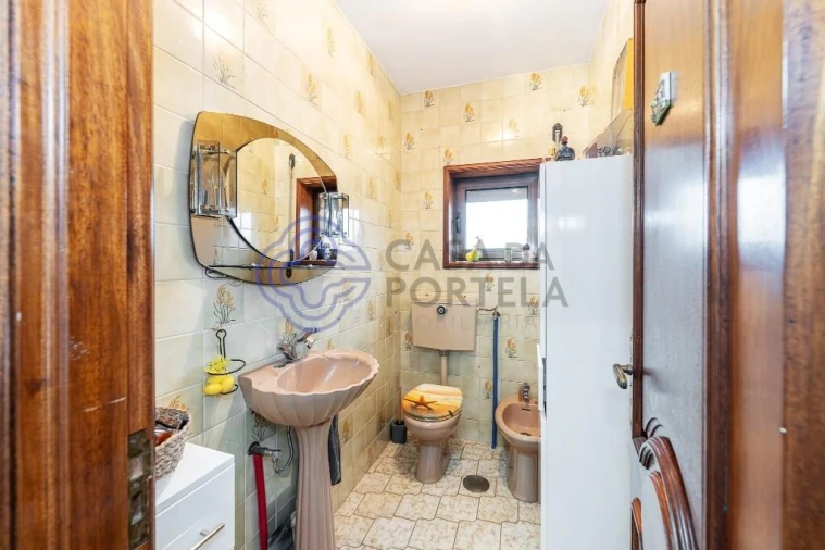 Moradia T5 para Venda em Prazins Santo Tirso e Corvite Foto 36