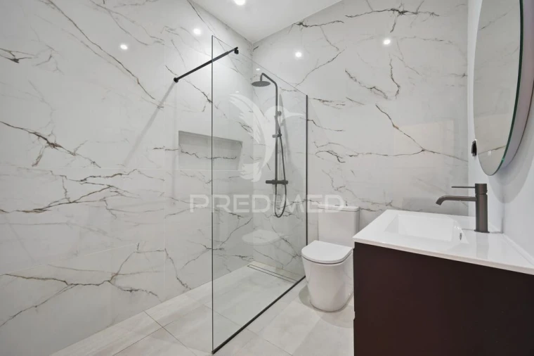 Moradia T2 para Venda em São Gonçalo Foto 4