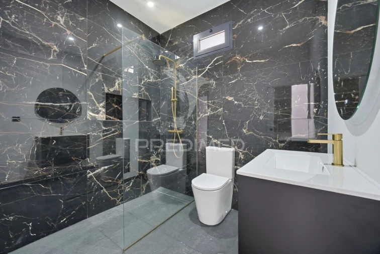 Moradia T2 para Venda em São Gonçalo Foto 16