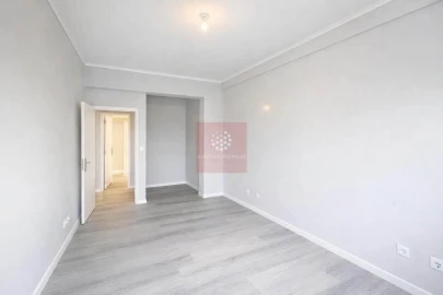 Apartamento T3 para Venda em Almada, Cova da Piedade, Pragal e Cacilhas