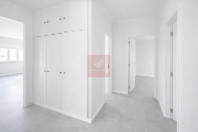 Apartamento T3 para Venda em Almada, Cova da Piedade, Pragal e Cacilhas