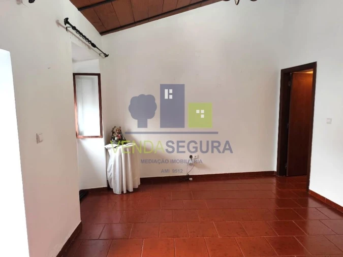 Moradia T1 para Venda em Santo Agostinho e São João Baptista e Santo Amador Foto 4