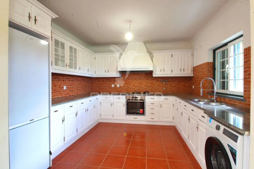 Moradia T3 para Venda em Glória do Ribatejo e Granho Foto 16