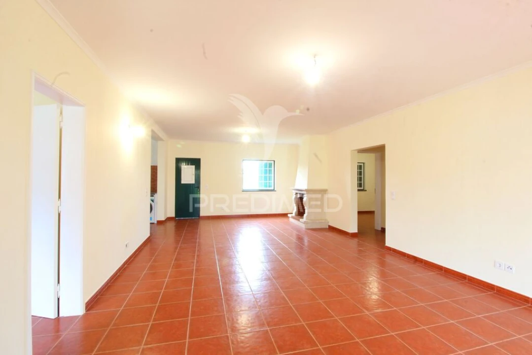 Moradia T3 para Venda em Glória do Ribatejo e Granho Foto 11