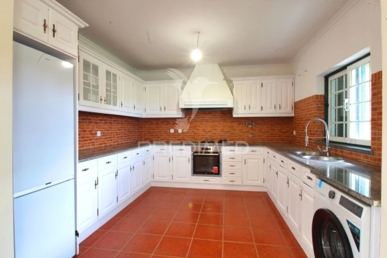 Moradia T3 para Venda em Glória do Ribatejo e Granho Foto 16