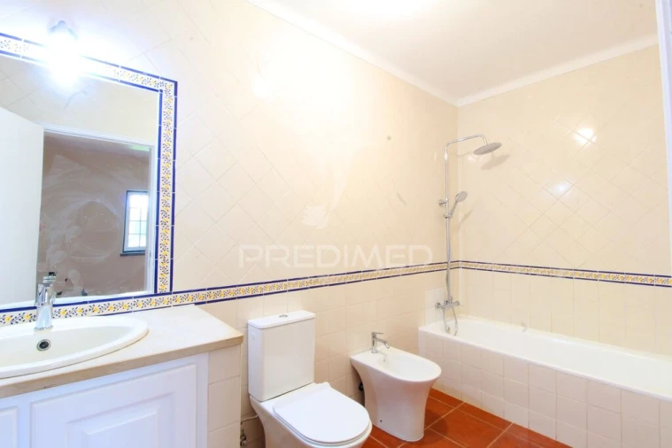 Moradia T3 para Venda em Glória do Ribatejo e Granho Foto 20