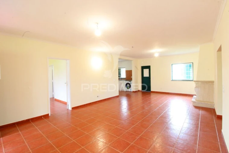 Moradia T3 para Venda em Glória do Ribatejo e Granho Foto 12