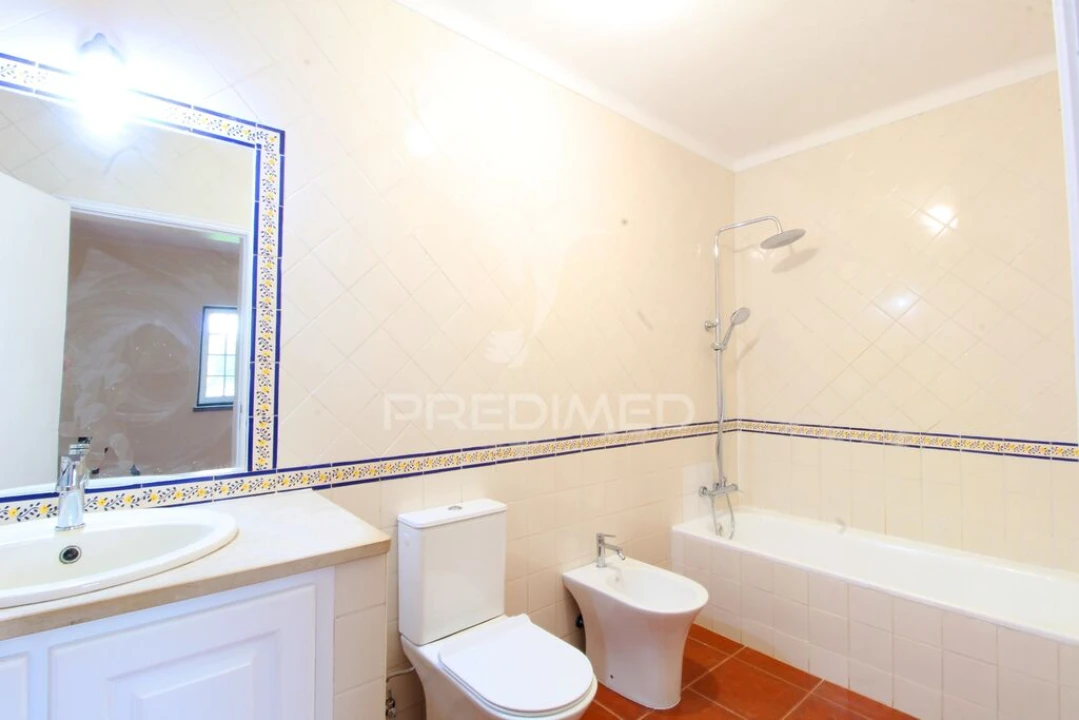 Moradia T3 para Venda em Glória do Ribatejo e Granho Foto 20