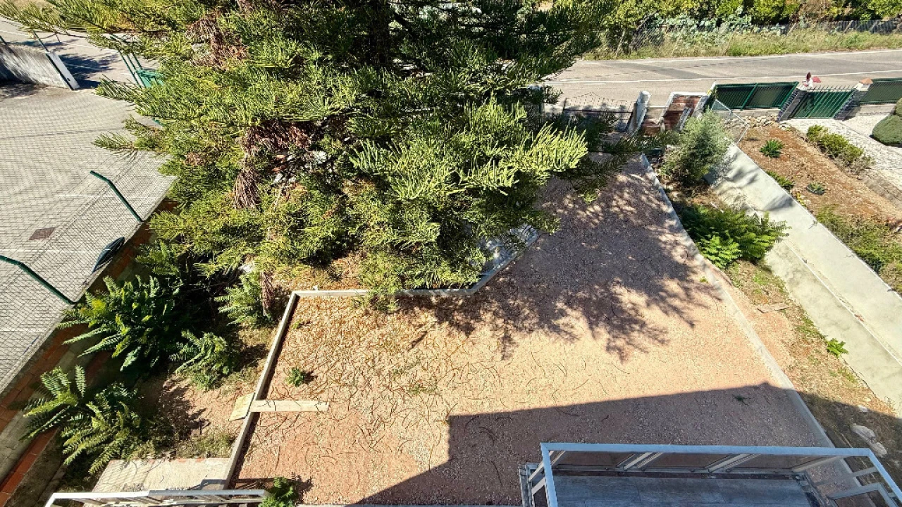 Moradia T5 para Venda em Eiras e São Paulo de Frades Foto 20