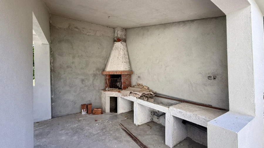 Moradia T5 para Venda em Eiras e São Paulo de Frades Foto 25