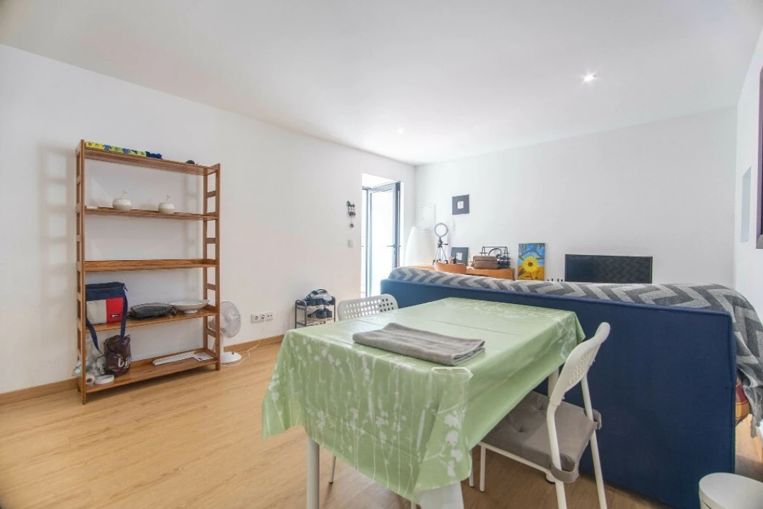 Moradia T4 para Venda em Campanhã Foto 18