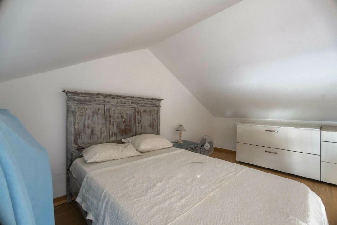 Moradia T4 para Venda em Campanhã Foto 32