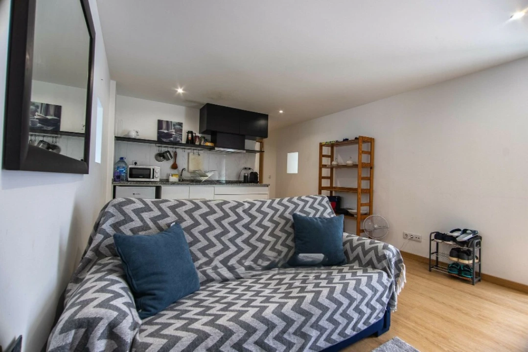 Moradia T4 para Venda em Campanhã Foto 20