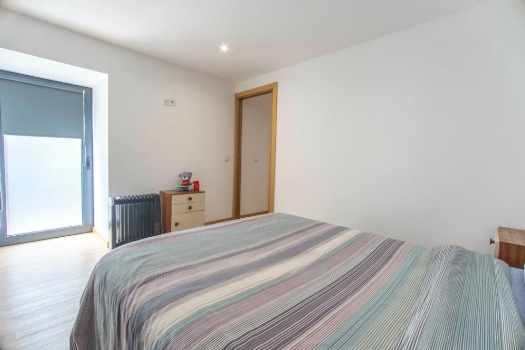 Moradia T4 para Venda em Campanhã Foto 23