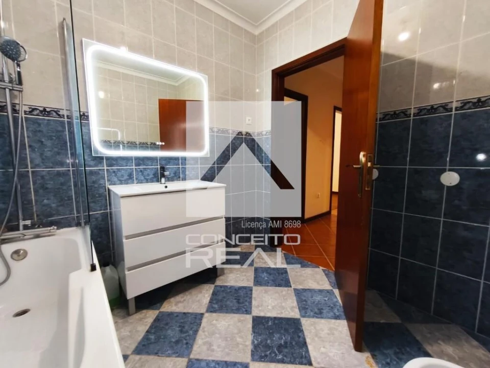 Moradia T3 para Venda em Aboadela, Sanche e Várzea Foto 23
