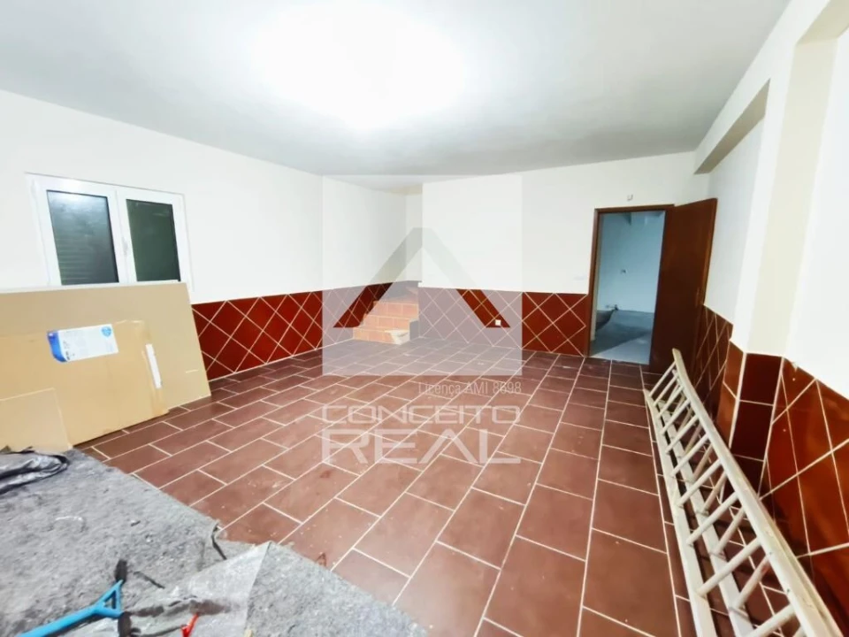 Moradia T3 para Venda em Aboadela, Sanche e Várzea Foto 30