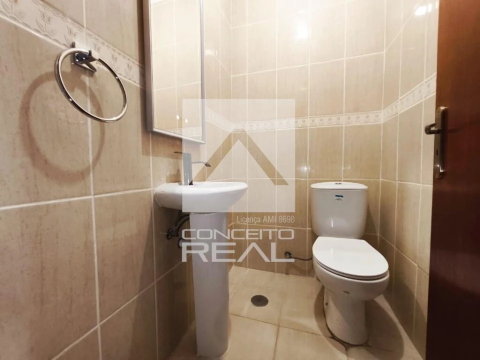 Moradia T3 para Venda em Aboadela, Sanche e Várzea Foto 26