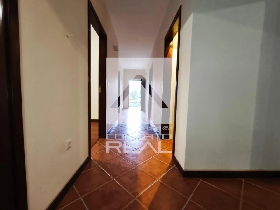 Moradia T3 para Venda em Aboadela, Sanche e Várzea Foto 11