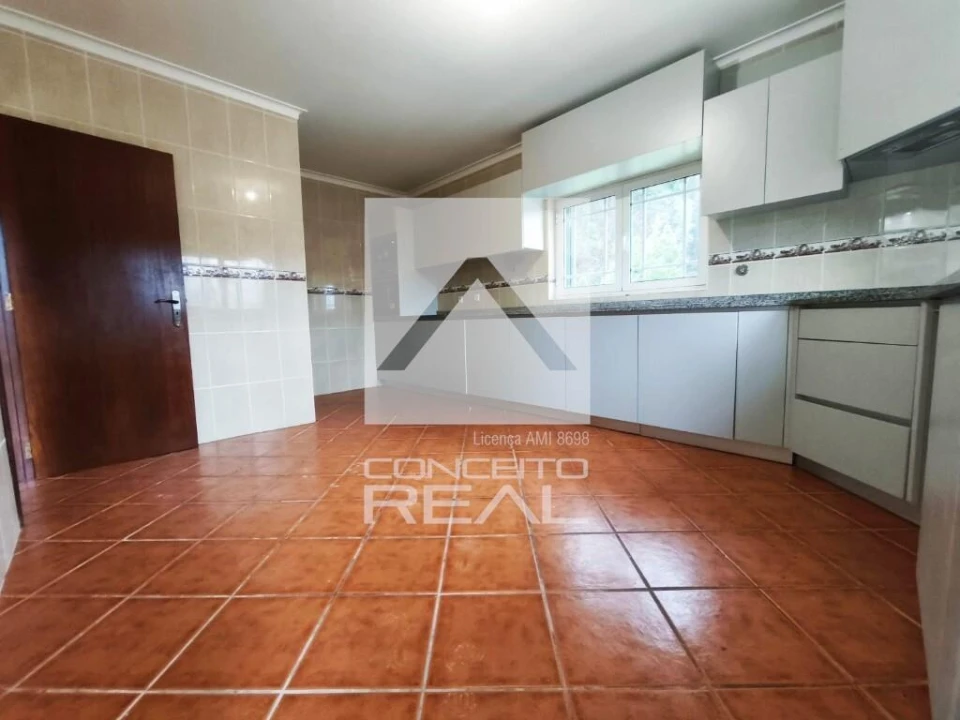 Moradia T3 para Venda em Aboadela, Sanche e Várzea Foto 13