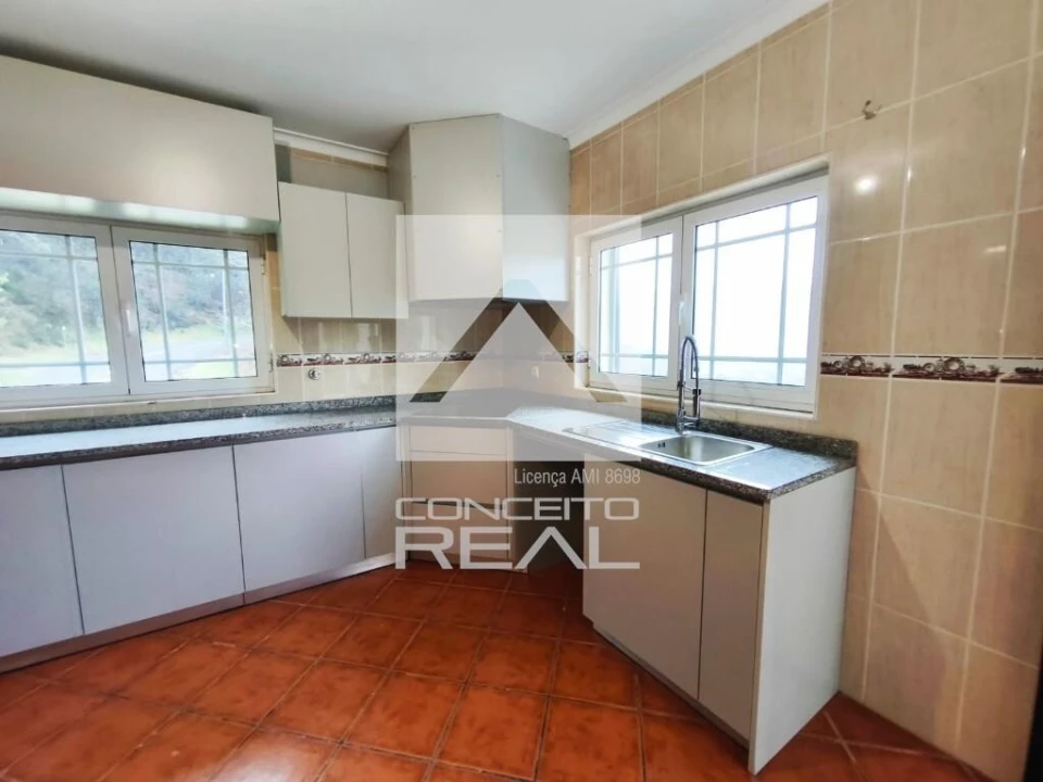 Moradia T3 para Venda em Aboadela, Sanche e Várzea Foto 15