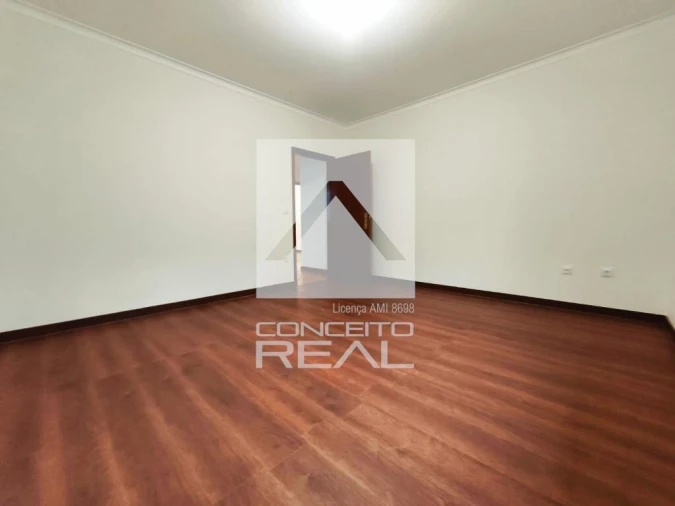 Moradia T3 para Venda em Aboadela, Sanche e Várzea Foto 25