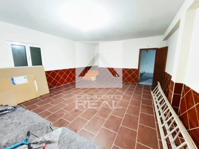 Moradia T3 para Venda em Aboadela, Sanche e Várzea Foto 30