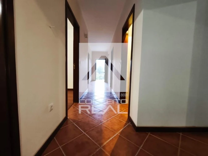 Moradia T3 para Venda em Aboadela, Sanche e Várzea Foto 11