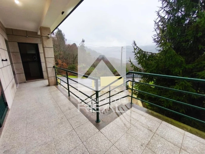 Moradia T3 para Venda em Aboadela, Sanche e Várzea Foto 9