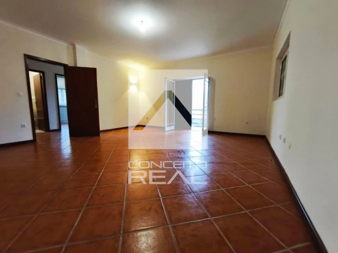 Moradia T3 para Venda em Aboadela, Sanche e Várzea Foto 17