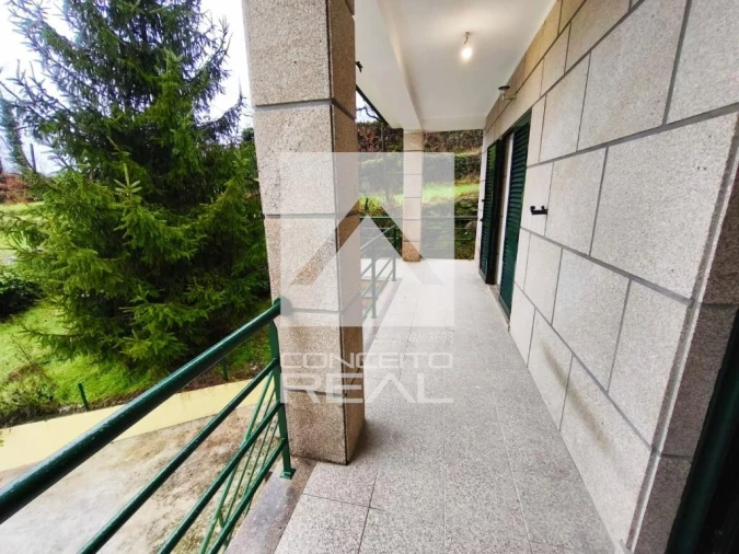 Moradia T3 para Venda em Aboadela, Sanche e Várzea Foto 10