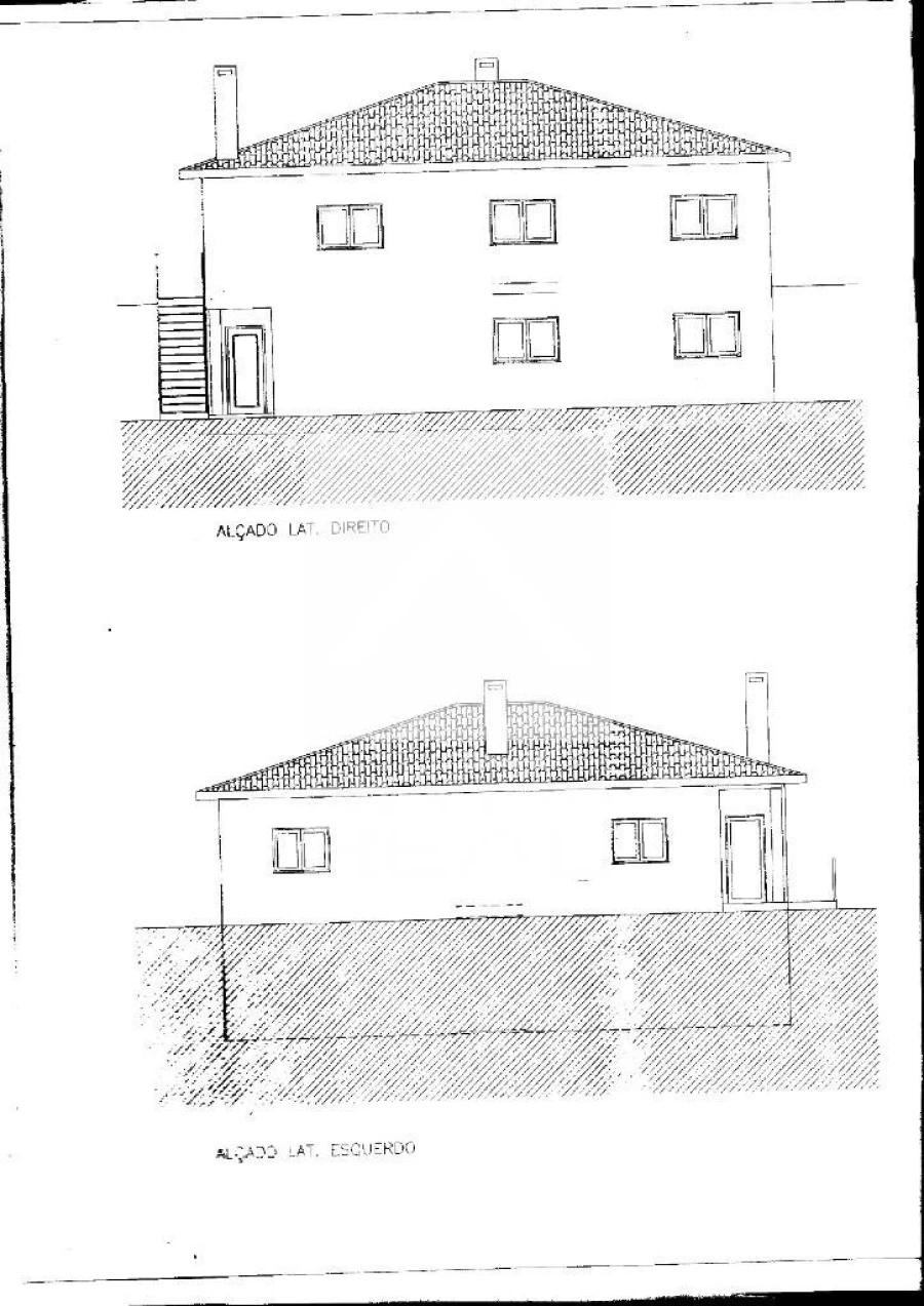 Moradia T3 para Venda em Aboadela, Sanche e Várzea Foto 39