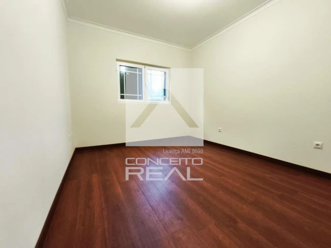 Moradia T3 para Venda em Aboadela, Sanche e Várzea Foto 18