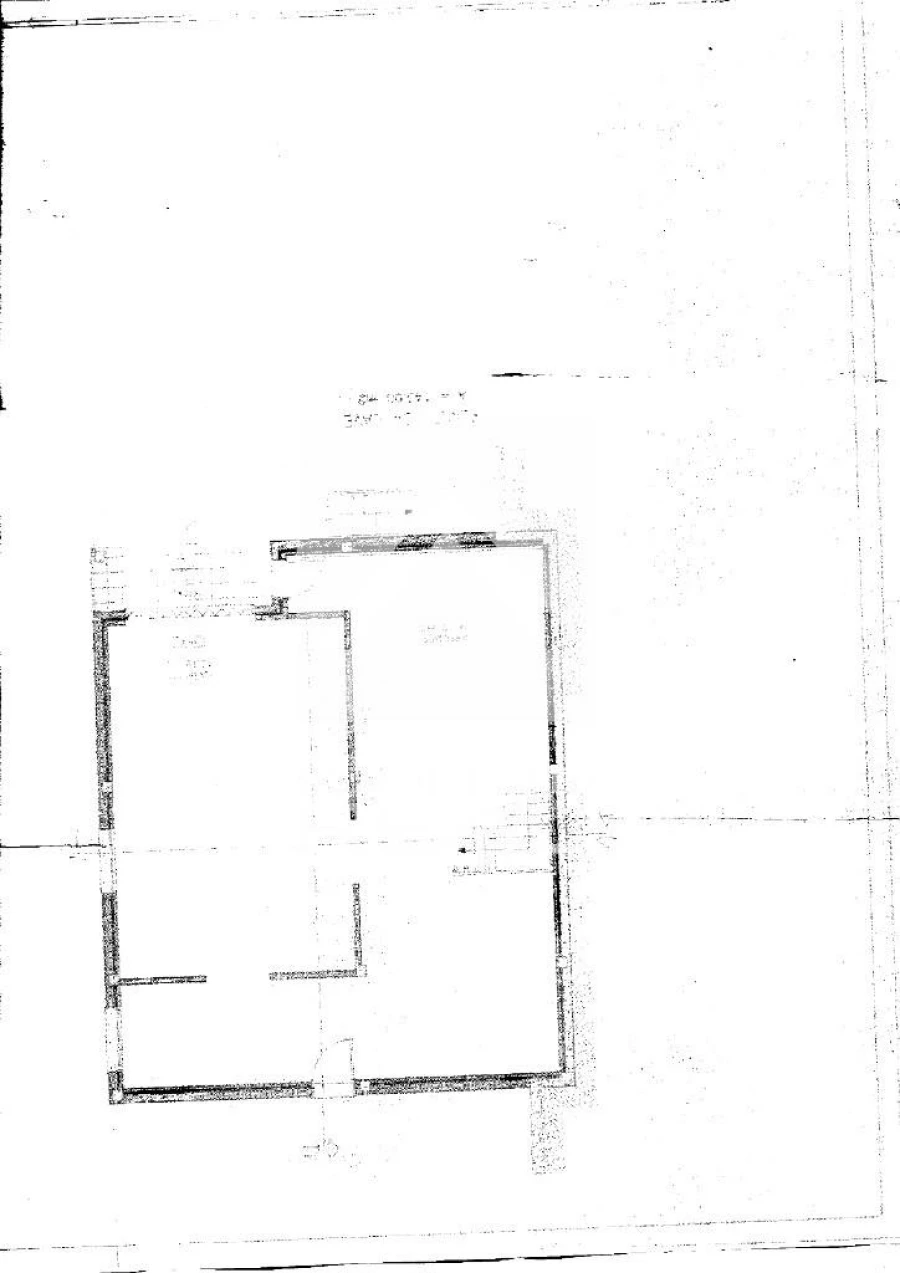 Moradia T3 para Venda em Aboadela, Sanche e Várzea Foto 35