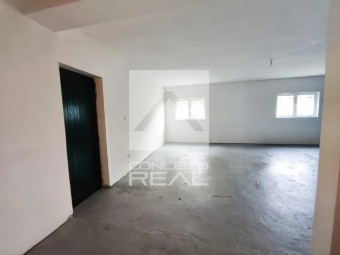 Moradia T3 para Venda em Aboadela, Sanche e Várzea Foto 28