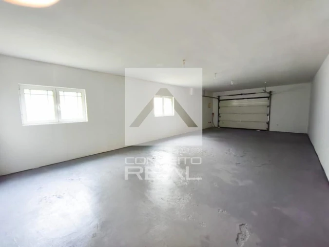 Moradia T3 para Venda em Aboadela, Sanche e Várzea Foto 29