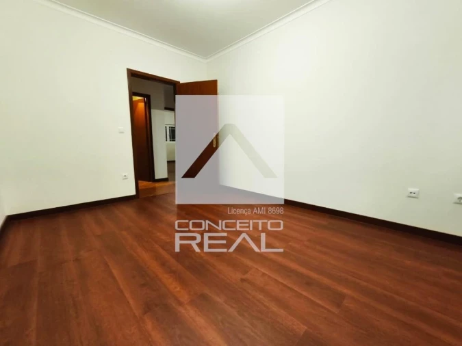 Moradia T3 para Venda em Aboadela, Sanche e Várzea Foto 19