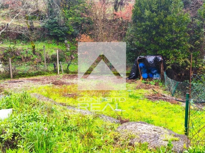 Moradia T3 para Venda em Aboadela, Sanche e Várzea Foto 33