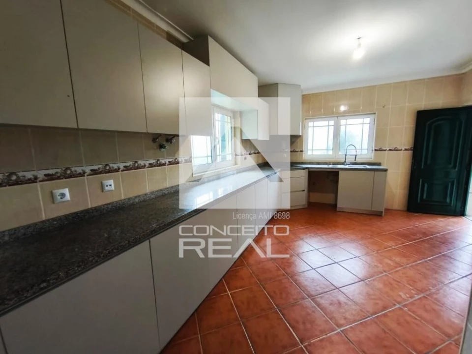 Moradia T3 para Venda em Aboadela, Sanche e Várzea Foto 12