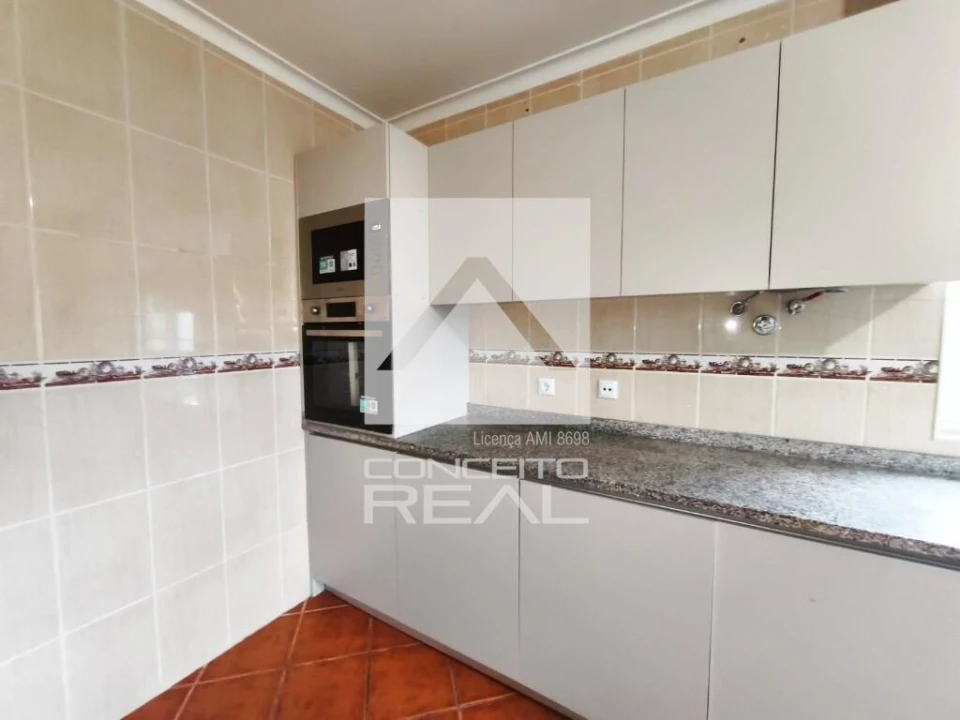 Moradia T3 para Venda em Aboadela, Sanche e Várzea Foto 14