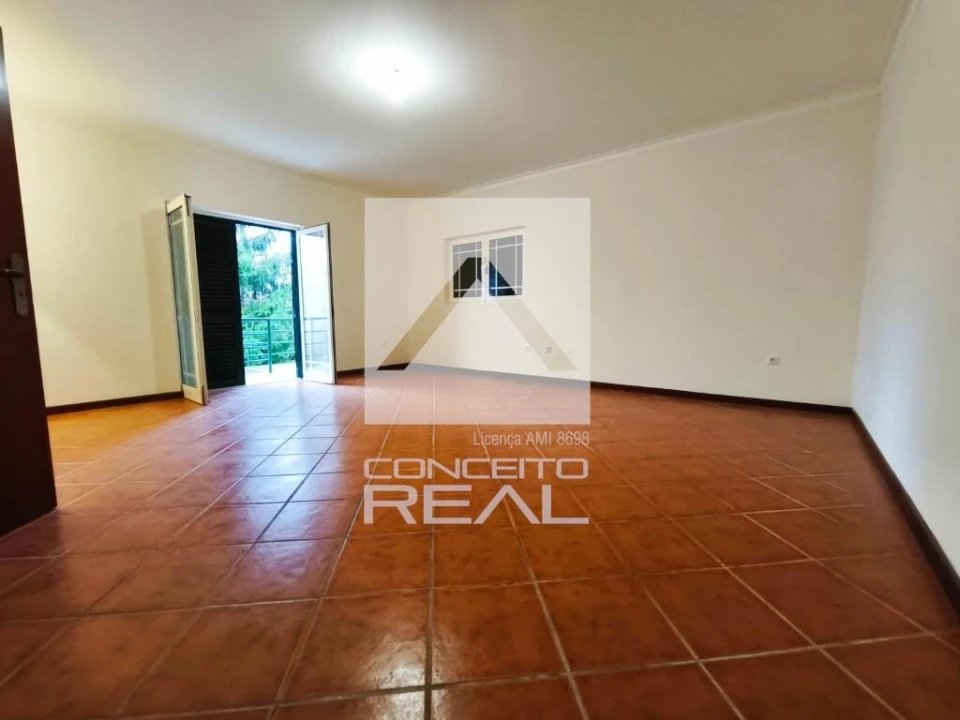 Moradia T3 para Venda em Aboadela, Sanche e Várzea Foto 16