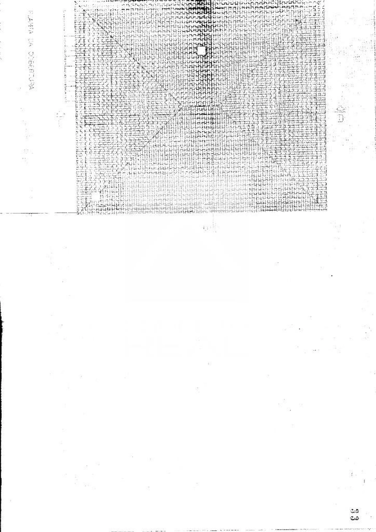 Moradia T3 para Venda em Aboadela, Sanche e Várzea Foto 37