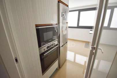 Apartamento T3 para Venda em Paranhos