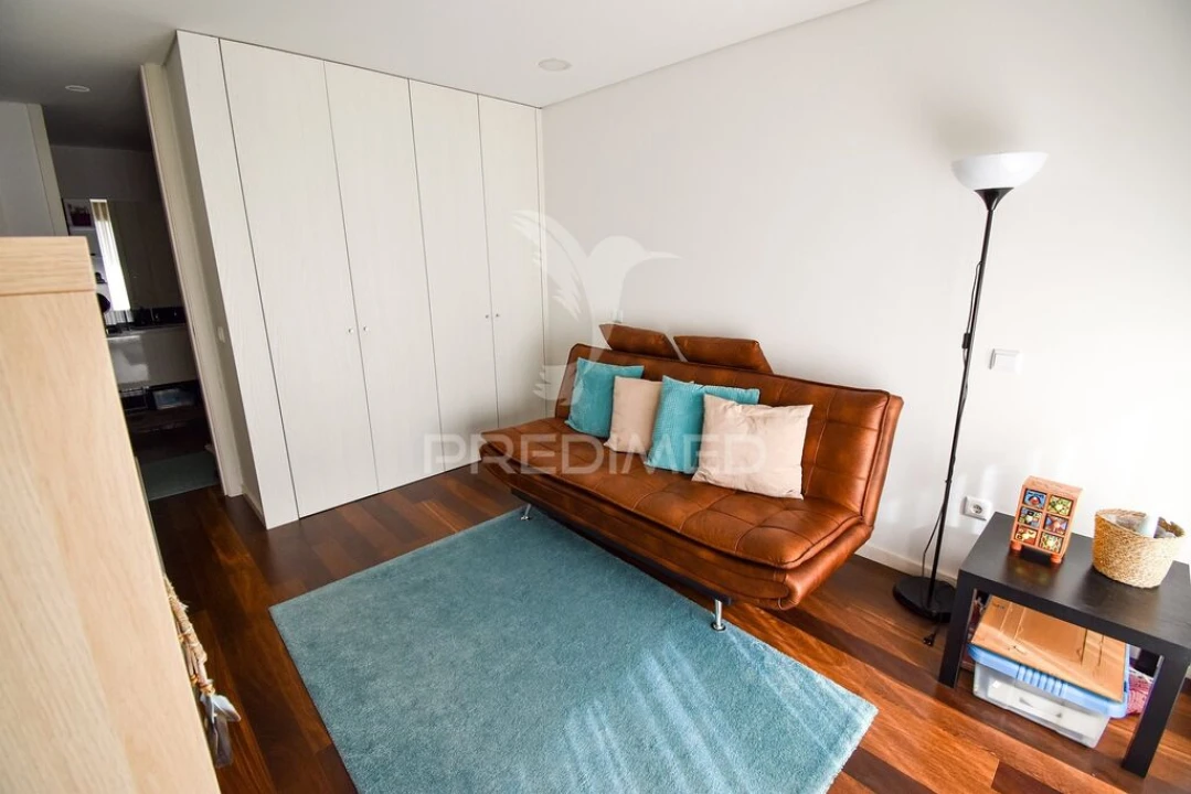 Apartamento T3 para Venda em Paranhos Foto 18